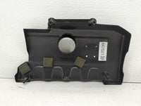 2015 Nissan Sentra Engine Cover - Oemusedautoparts1.com
