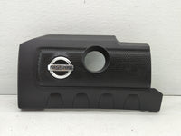 2015 Nissan Sentra Engine Cover - Oemusedautoparts1.com