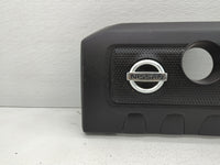 2015 Nissan Sentra Engine Cover - Oemusedautoparts1.com