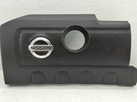 2015 Nissan Sentra Engine Cover - Oemusedautoparts1.com