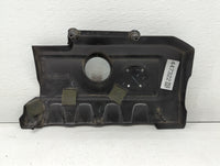 2015 Nissan Sentra Engine Cover - Oemusedautoparts1.com