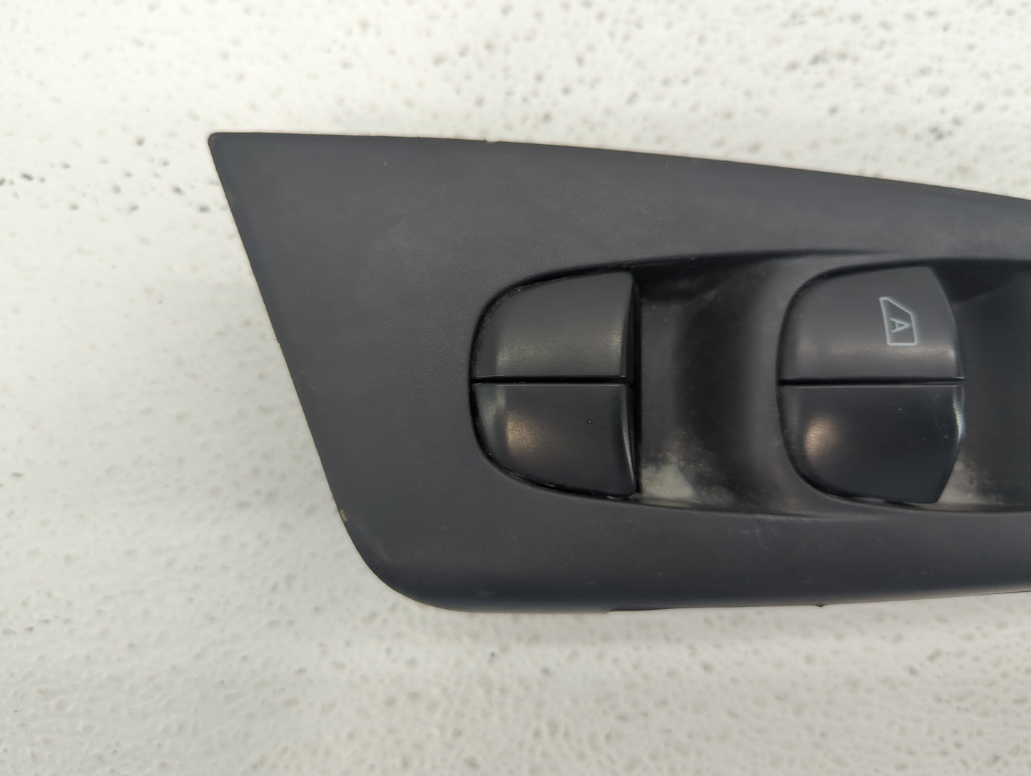 2013-2019 Nissan Sentra Master Power Window Switch Replacement Driver Side Left P/N:25411 1KA5A 25401 3SH1A Fits OEM Used Au