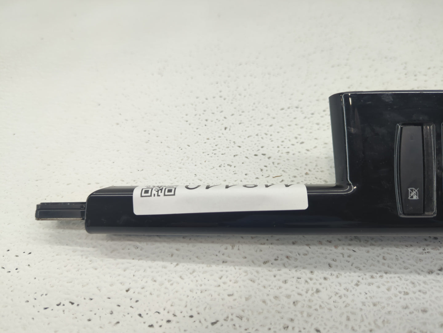 2013-2019 Nissan Sentra Master Power Window Switch Replacement Driver Side Left P/N:80961 3SG0A 25411 1KA5A Fits OEM Used Au