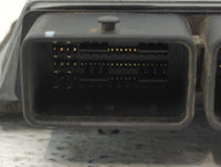 2013-2015 Nissan Sentra PCM Engine Control Computer ECU ECM PCU OEM P/N:NEC011-671 NEC007-682, NEC010-013 Fits Fits 2013 201