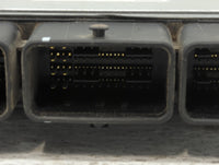 2013-2015 Nissan Sentra PCM Engine Control Computer ECU ECM PCU OEM P/N:NEC011-671 NEC007-682, NEC010-013 Fits Fits 2013 201