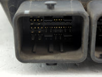 2013-2015 Nissan Sentra PCM Engine Control Computer ECU ECM PCU OEM P/N:NEC011-671 NEC007-682, NEC010-013 Fits Fits 2013 201