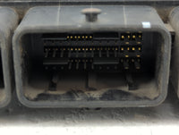 2013-2015 Nissan Sentra PCM Engine Control Computer ECU ECM PCU OEM P/N:NEC011-671 NEC007-682, NEC010-013 Fits Fits 2013 201