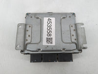 2013-2015 Nissan Sentra PCM Engine Control Computer ECU ECM PCU OEM P/N:NEC011-671 NEC007-682, NEC010-013 Fits Fits 2013 201