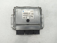 2013-2015 Nissan Sentra PCM Engine Control Computer ECU ECM PCU OEM P/N:NEC011-671 NEC007-682, NEC010-013 Fits Fits 2013 201
