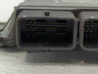 2013-2015 Nissan Sentra PCM Engine Control Computer ECU ECM PCU OEM P/N:NEC011-671 NEC007-682, NEC010-013 Fits Fits 2013 201