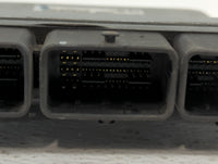 2013-2015 Nissan Sentra PCM Engine Control Computer ECU ECM PCU OEM P/N:NEC011-671 NEC007-682, NEC010-013 Fits Fits 2013 201