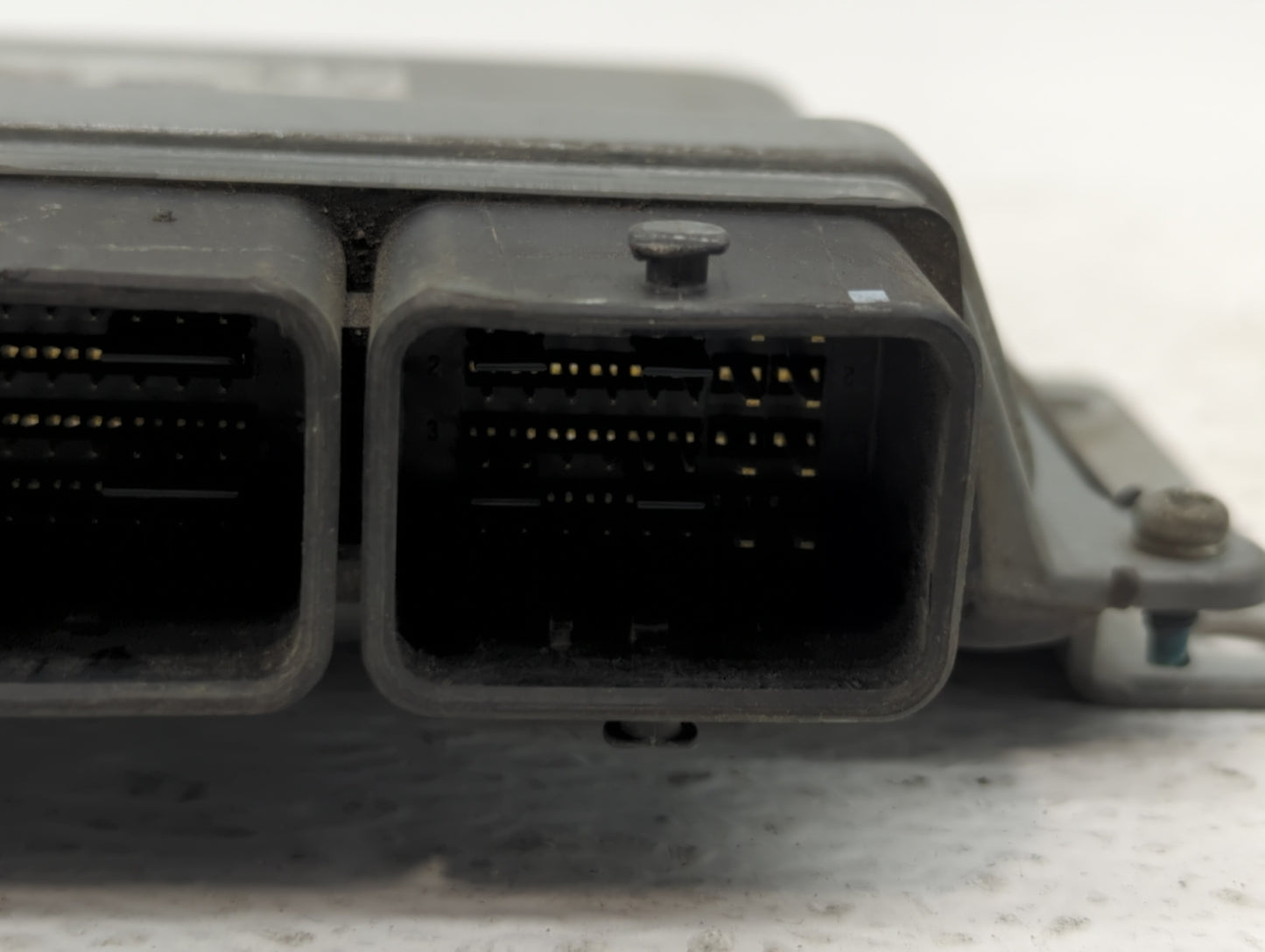 2013-2015 Nissan Sentra PCM Engine Control Computer ECU ECM PCU OEM P/N:NEC011-671 NEC007-682, NEC010-013 Fits Fits 2013 201