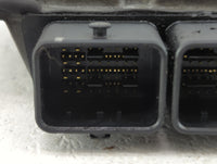 2015 Nissan Sentra ABS Pump Control Module Replacement P/N:BEM404-300 A1 NEC006-621 Fits OEM Used Auto Parts - Oemusedautopa