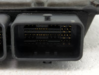 2015 Nissan Sentra ABS Pump Control Module Replacement P/N:BEM404-300 A1 NEC006-621 Fits OEM Used Auto Parts - Oemusedautopa