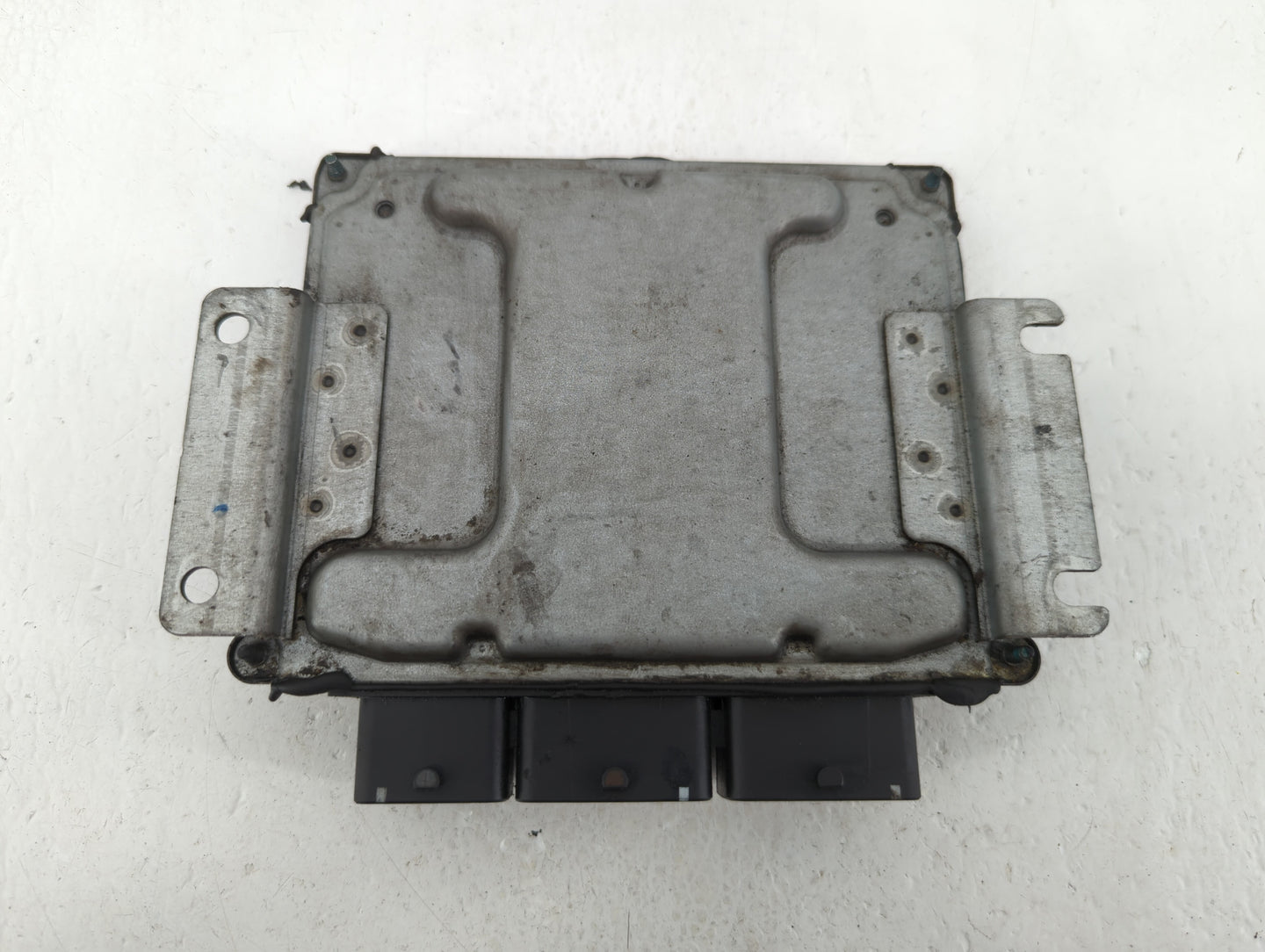 2015 Nissan Sentra ABS Pump Control Module Replacement P/N:BEM404-300 A1 NEC006-621 Fits OEM Used Auto Parts - Oemusedautopa
