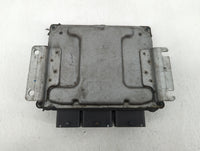 2015 Nissan Sentra ABS Pump Control Module Replacement P/N:BEM404-300 A1 NEC006-621 Fits OEM Used Auto Parts - Oemusedautopa