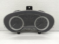 2014-2015 Nissan Sentra Instrument Cluster Speedometer Gauges P/N:248109AM0D Fits Fits 2014 2015 OEM Used Auto Parts - Oemus