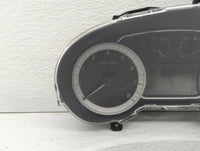 2014-2015 Nissan Sentra Instrument Cluster Speedometer Gauges P/N:248109AM0D Fits Fits 2014 2015 OEM Used Auto Parts - Oemus