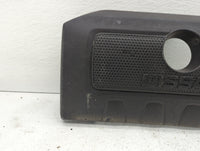 2015 Nissan Sentra Engine Cover - Oemusedautoparts1.com