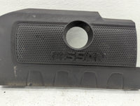 2015 Nissan Sentra Engine Cover - Oemusedautoparts1.com
