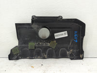 2015 Nissan Sentra Engine Cover - Oemusedautoparts1.com