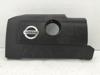 compare product 2015 Nissan Sentra Engine Cover