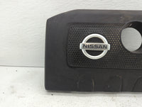 2015 Nissan Sentra Engine Cover - Oemusedautoparts1.com