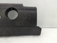 2015 Nissan Sentra Engine Cover - Oemusedautoparts1.com