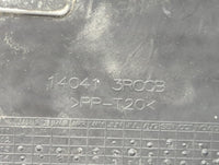 2015 Nissan Sentra Engine Cover - Oemusedautoparts1.com