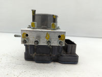 2014-2015 Nissan Sentra ABS Pump Control Module Replacement P/N:47660 4FU0C 47660 5UD0C, 47660 3SG0C Fits Fits 2014 2015 OEM