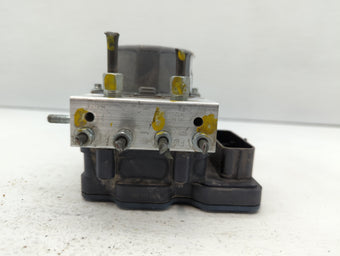 compare product 2014-2015 Nissan Sentra ABS Pump Control Module Replacement P/N:47660 4FU0C 47660 5UD0C, 47660 3SG0C Fits Fits 2014 2015 OEM Used Auto Parts