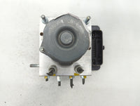 2014-2015 Nissan Sentra ABS Pump Control Module Replacement P/N:47660 4FU0C 47660 5UD0C, 47660 3SG0C Fits Fits 2014 2015 OEM