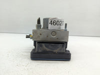 2014-2015 Nissan Sentra ABS Pump Control Module Replacement P/N:47660 4FU0C 47660 5UD0C, 47660 3SG0C Fits Fits 2014 2015 OEM