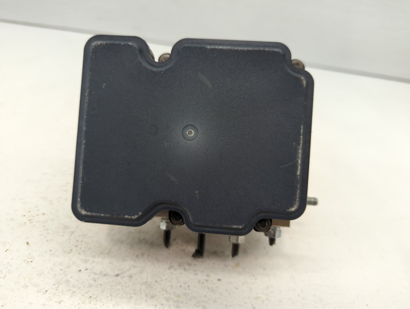 2014-2015 Nissan Sentra ABS Pump Control Module Replacement P/N:47660 4FU0C 47660 5UD0C, 47660 3SG0C Fits Fits 2014 2015 OEM