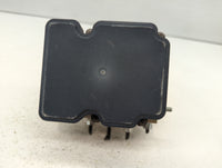 2014-2015 Nissan Sentra ABS Pump Control Module Replacement P/N:47660 4FU0C 47660 5UD0C, 47660 3SG0C Fits Fits 2014 2015 OEM