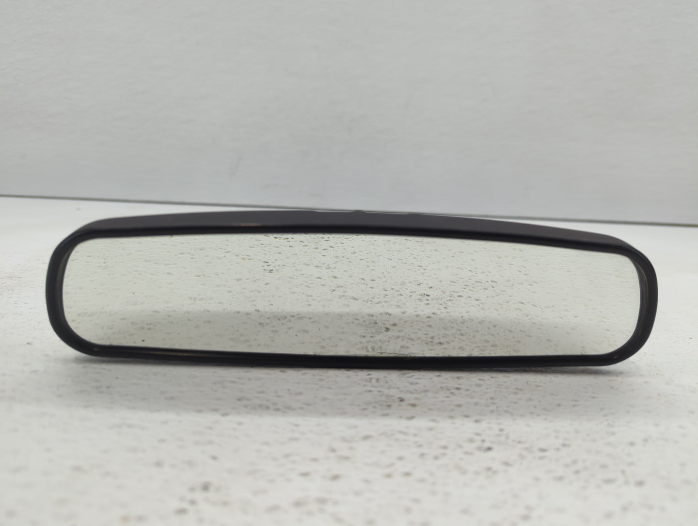 2007-2022 Nissan Sentra Interior Rear View Mirror Replacement OEM P/N:E8011681 031681 Fits OEM Used Auto Parts - Oemusedauto