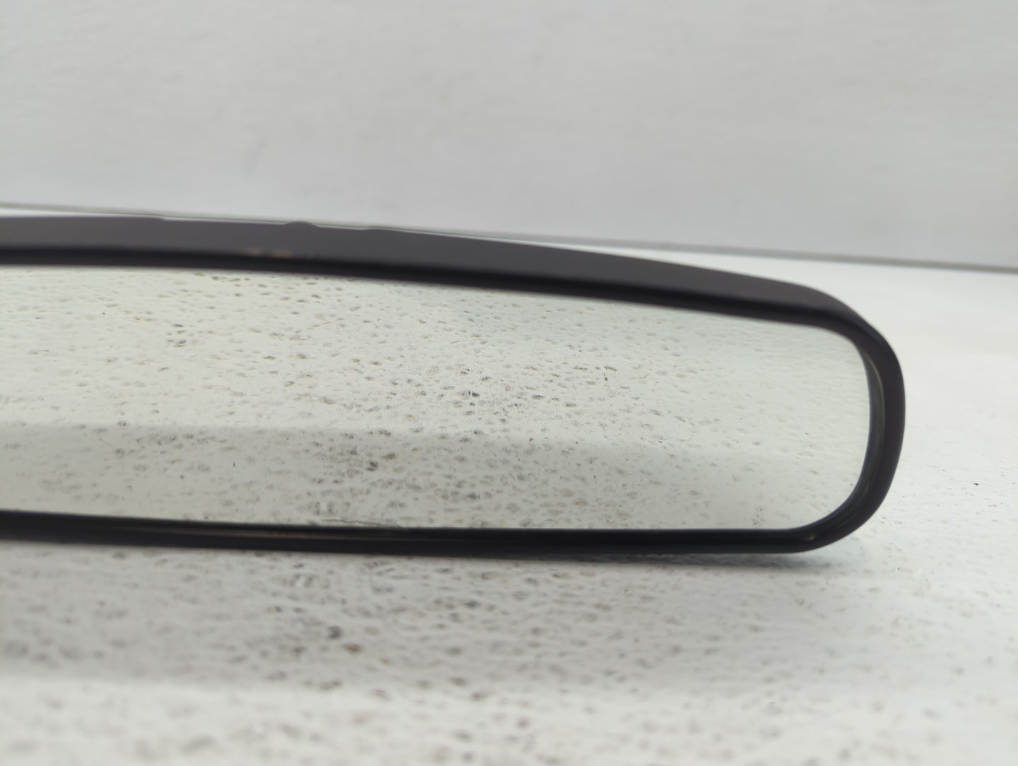 2007-2022 Nissan Sentra Interior Rear View Mirror Replacement OEM P/N:E8011681 031681 Fits OEM Used Auto Parts - Oemusedauto