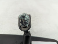 2007-2022 Nissan Sentra Interior Rear View Mirror Replacement OEM P/N:E8011681 031681 Fits OEM Used Auto Parts - Oemusedauto