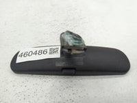 2007-2022 Nissan Sentra Interior Rear View Mirror Replacement OEM P/N:E8011681 031681 Fits OEM Used Auto Parts - Oemusedauto