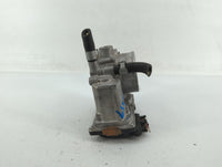 2013-2019 Nissan Sentra Throttle Body P/N:3RA60-01 A 3RA60-01 C, 3RA60-01 D Fits Fits 2013 2014 2015 2016 2017 2018 2019 OEM