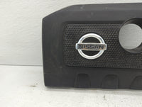 2015 Nissan Sentra Engine Cover - Oemusedautoparts1.com