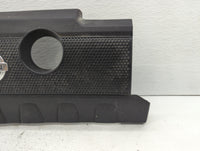 2015 Nissan Sentra Engine Cover - Oemusedautoparts1.com