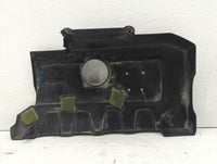 2015 Nissan Sentra Engine Cover - Oemusedautoparts1.com