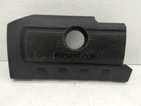2015 Nissan Sentra Engine Cover - Oemusedautoparts1.com