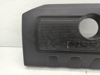 2015 Nissan Sentra Engine Cover - Oemusedautoparts1.com