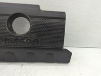2015 Nissan Sentra Engine Cover - Oemusedautoparts1.com