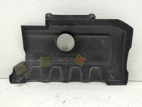 2015 Nissan Sentra Engine Cover - Oemusedautoparts1.com