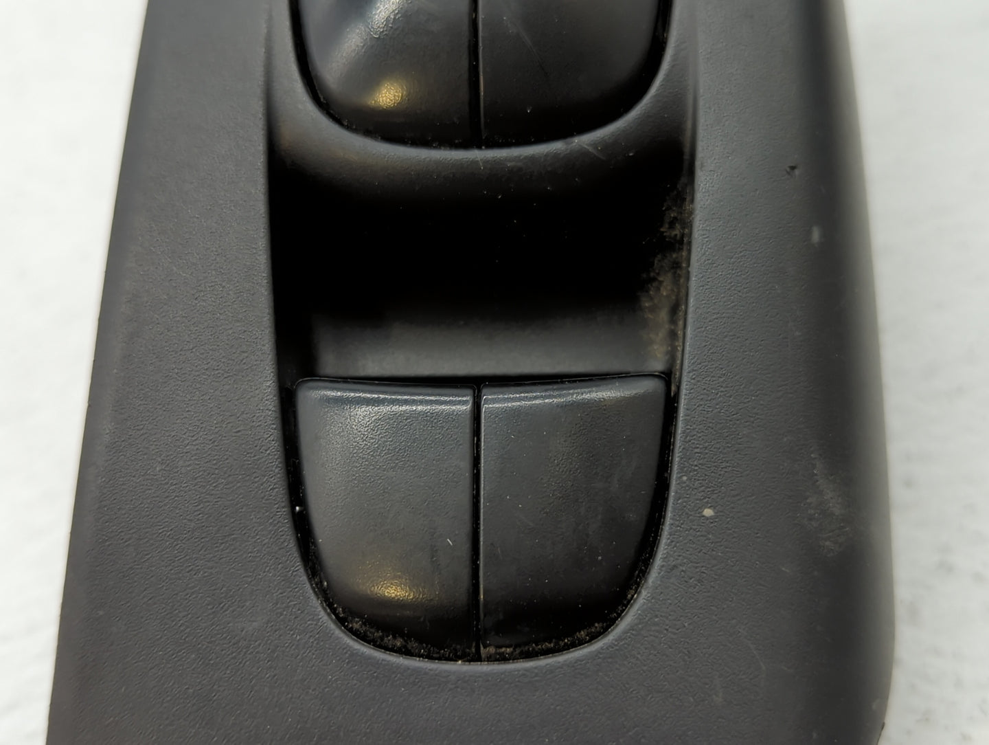 2013-2019 Nissan Sentra Master Power Window Switch Replacement Driver Side Left P/N:25401 3SH1A 80961 3SG0A Fits OEM Used Au