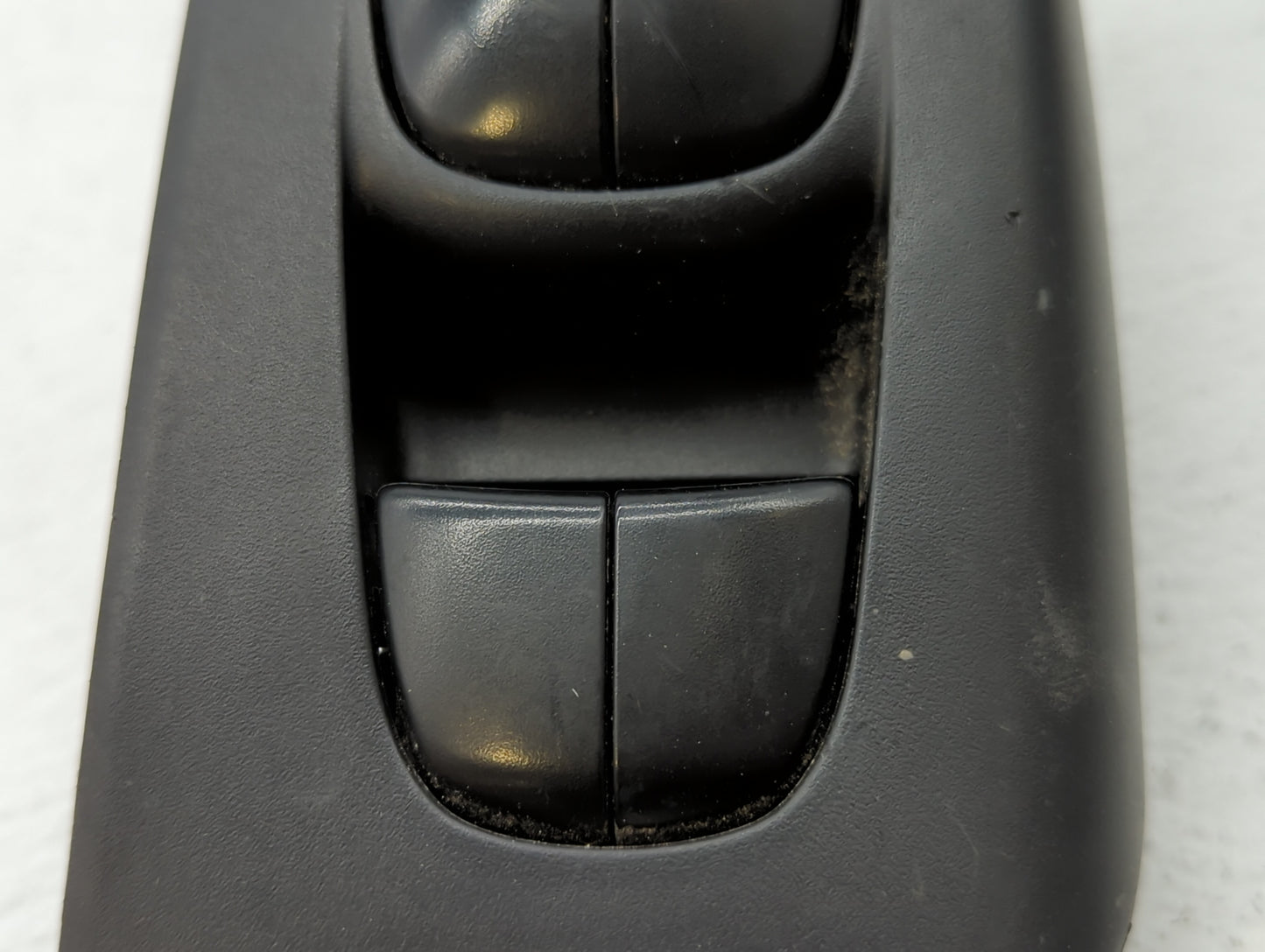 2013-2019 Nissan Sentra Master Power Window Switch Replacement Driver Side Left P/N:25401 3SH1A 80961 3SG0A Fits OEM Used Au