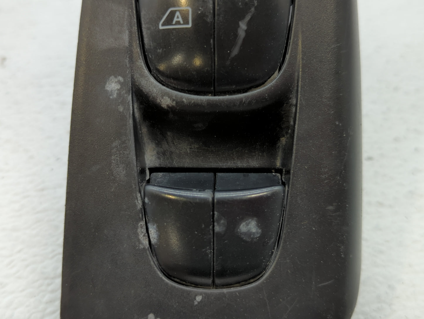 2013-2019 Nissan Sentra Master Power Window Switch Replacement Driver Side Left P/N:25401 3SH1A 80961 3SG0A Fits OEM Used Au